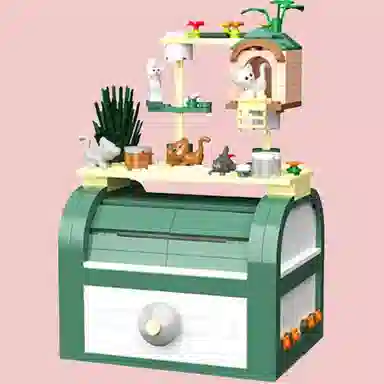 MINI00288