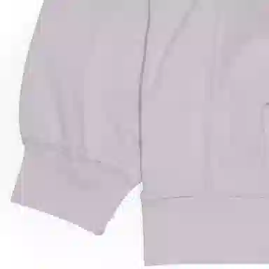 Supreme SS21 Week7 Small Box Hooded Sweatshirt Box Logo