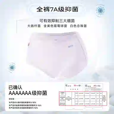 Rich Dragon 7A16.5CM