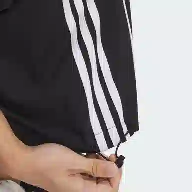 adidas 3-Stripes Pants
