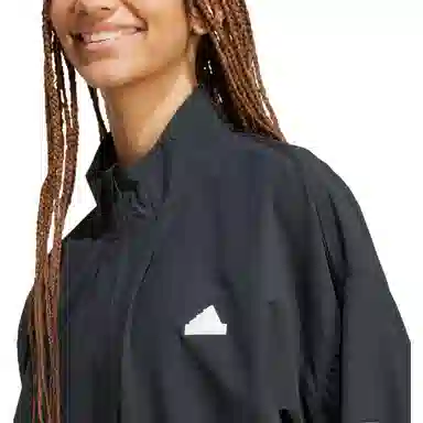 adidas ExpressPerformance NG