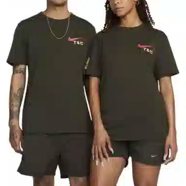 Nike Nocta SS23 Logo T