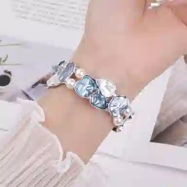 iwatchS11S10S9S8S7SEUltra2