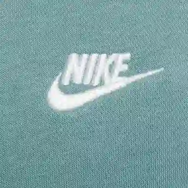 Nike Club AS M NK BB CREW