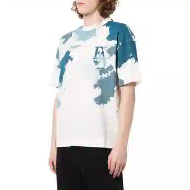 EMPORIO ARMANI SS23 T