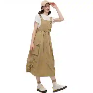 FILA FUSION FOB SS25 -BG