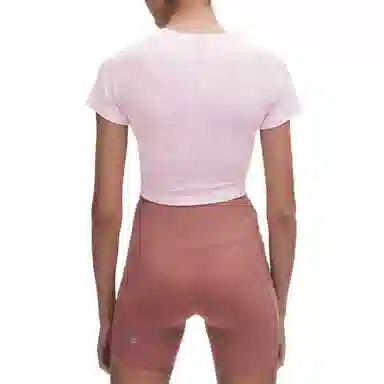 lululemon Swiftly Tech T