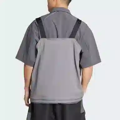 adidas Terrex logo