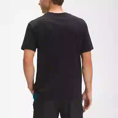 THE NORTH FACE TBox Tee