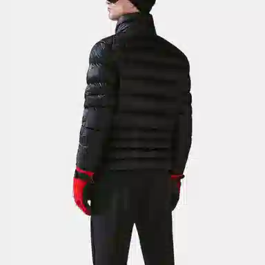 Moncler Grenoble SS23