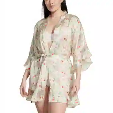 Victoria's Secret SEXY KI