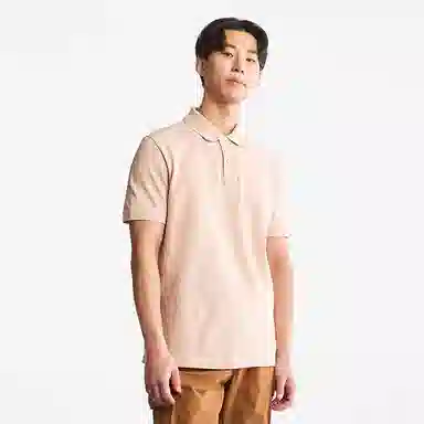 Timberland Polo