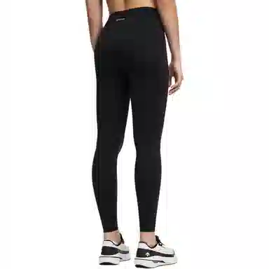 DESCENTE BODY FLEX PERFORMANCE logo