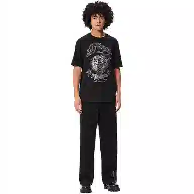 Ed Hardy FW24 T