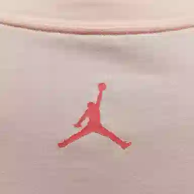 Jordan T
