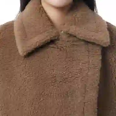 MaxMara