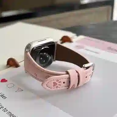 KVZUVUU iwatchS11S10S9S8S7SEUltra2