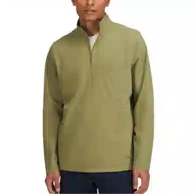 lululemon WovenAir T