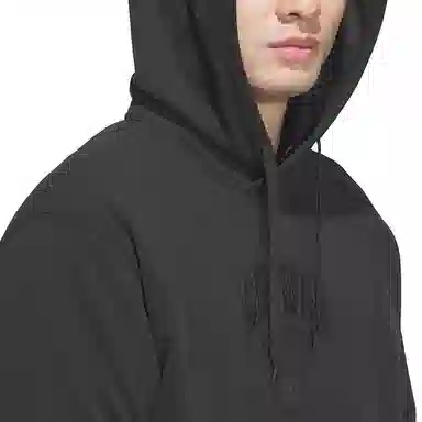 adidas originals VRCT FW24 HD M