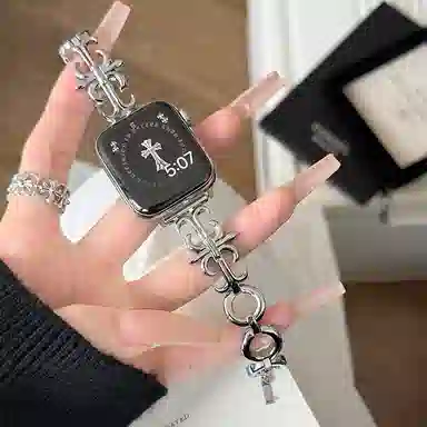 KVZUVUU iwatchS10s9876Ultra