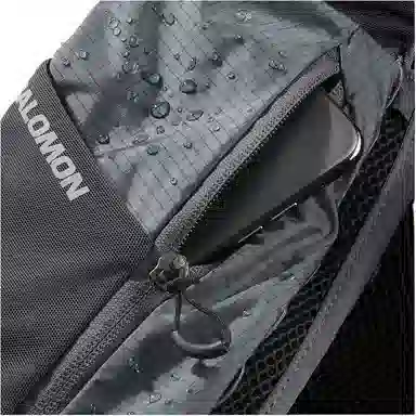 SALOMON15L Adv Skin Logo