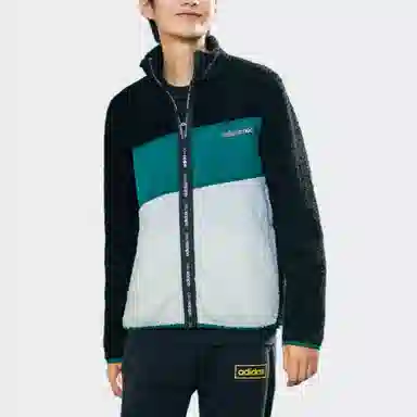 adidas Neo M BRLV JKT