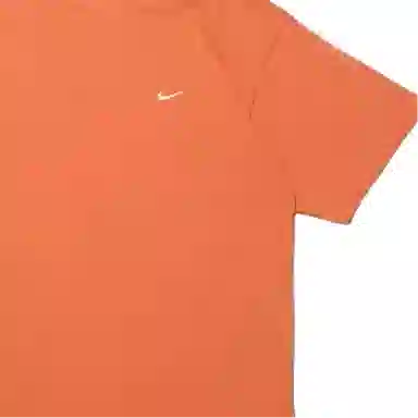 Nike LogoT