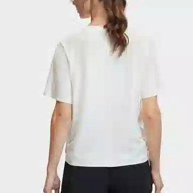 FILA EXPLORE T