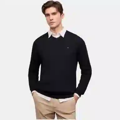 Tommy Hilfiger Sweater