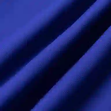 ARMANI EXCHANGE FW22 Logo