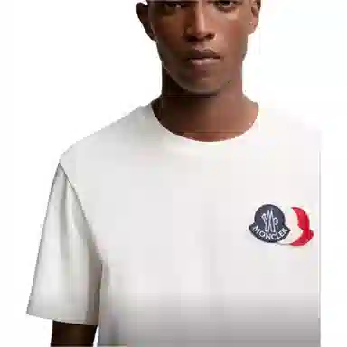 Moncler T