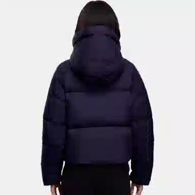 Canada Goose Chilliwack FW25