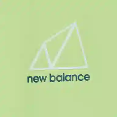 New Balance T