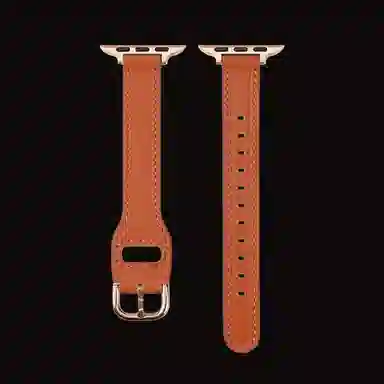 Penc iwatch Apple Watch Ulltras98765se