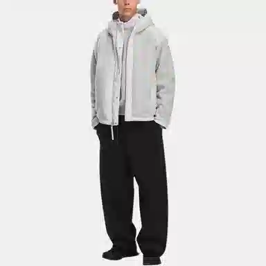 Canada Goose SS28 Alberni