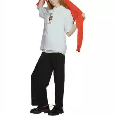 UNIQLO UNIQLO Andy Warhol T 00