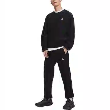 Nike ACG Wolf Tree Pant