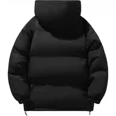 AGBG DESIGN2025SS