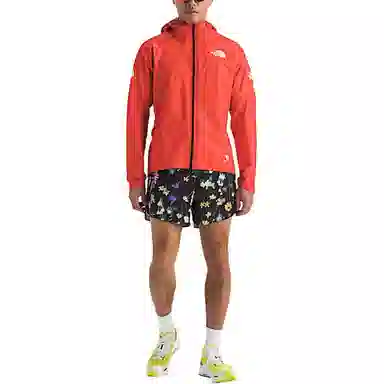 THE NORTH FACE SUMMIT SERIES Futurelight 3LSuperior FWAW25