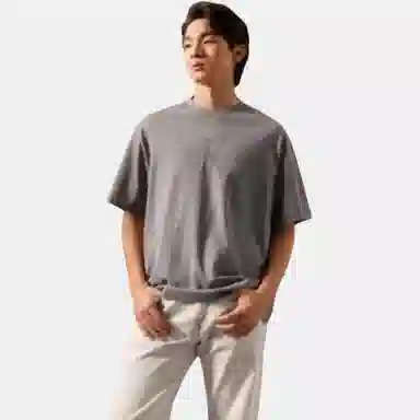 CALVIN KLEIN Jeans T