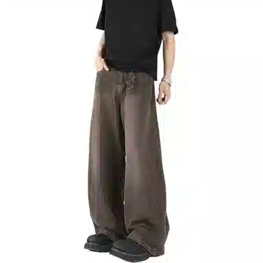 Hypeyourself cleanfit