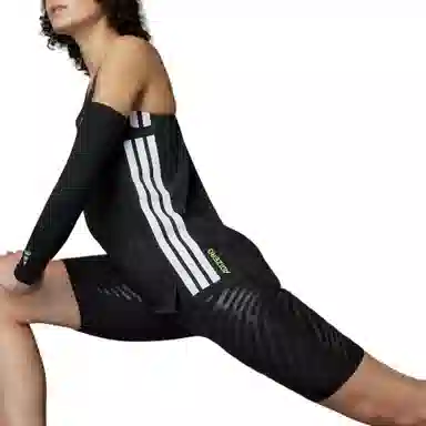 adidas Adizero