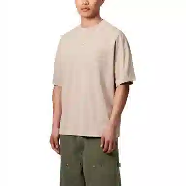 Carhartt WIP SS25 SS Bait Shack T-Shirt T