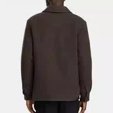 Canada Goose FW25 Atkinson