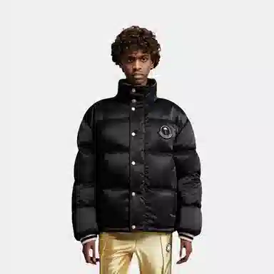 MONCLER GENIUS x Palm Angles FW22