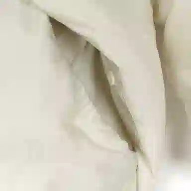 MLB KIDS Dia MonogramBoston Red Sox