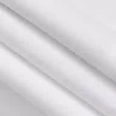 Supreme SS20 White Tee