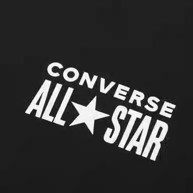 Converse Logo
