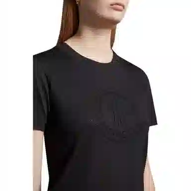 Moncler T