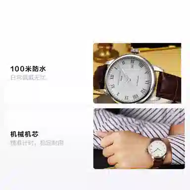 GUANQIN100GQ18918.BBZPD